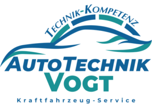 Autotechnik VOGT