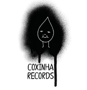 COXINHA RECORDS